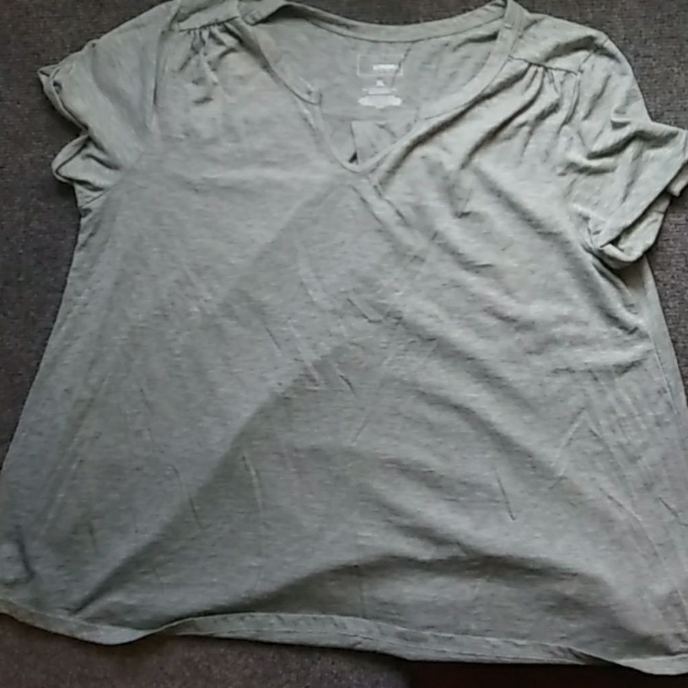 🎉 NWOT Sonoma Top